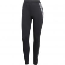 Spodnie adidas Tiro 24 Competition Training W IP7600