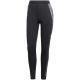 Spodnie adidas Tiro 24 Competition Training W IP7600
