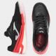 2. Buty piłkarskie Joma Gambeta 2501 IN M GAMW2501IN