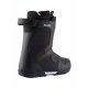 9. Buty snowboardowe ROSSIGNOL ALLEY BOA H4
