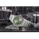 5. Zegarek Męski CASIO EDIFICE EFR-S108D-3AVUEF + BOX