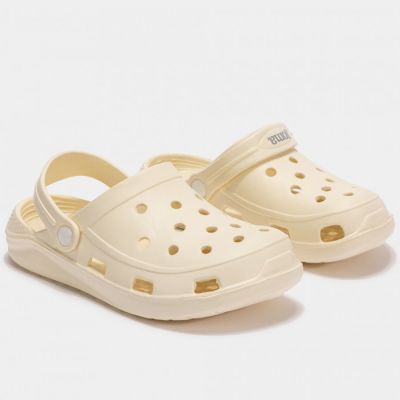 2. Klapki Joma S.Froc W SFROCLS2525