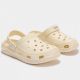 2. Klapki Joma S.Froc W SFROCLS2525
