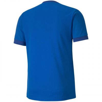 2. Koszulka Puma teamGOAL 23 Jersey M 704171 02