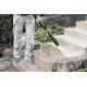 8. Myjka ciśnieniowa KARCHER K 7 Smart Control Flex - 1.317-340.0