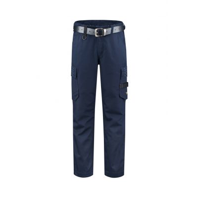 Spodnie Robocze Malfini Work Pants Twill MLI-T64T8