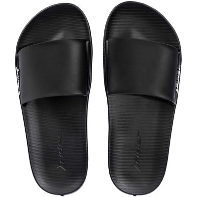 10. Klapki Rider Speed Slide Ad M 11766-21555