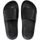 10. Klapki Rider Speed Slide Ad M 11766-21555