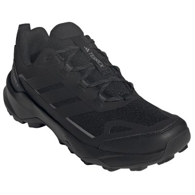 4. Buty adidas Terrex Skychaser AX5 M JQ2215