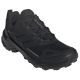 4. Buty adidas Terrex Skychaser AX5 M JQ2215