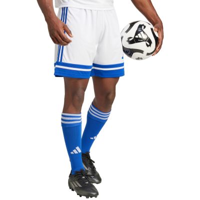 8. Spodenki adidas Squadra 25 M JH3409