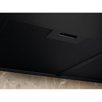 7. Okap ELECTROLUX LFT816K