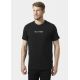 13. Koszulka Helly Hansen HH Core 2.0 M 54598 990