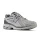 11. Buty sportowe New Balance U1906RNY