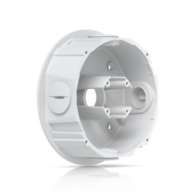 6. Ubiquiti UACC-Camera-JB-W skrzynka przyłączeniowa