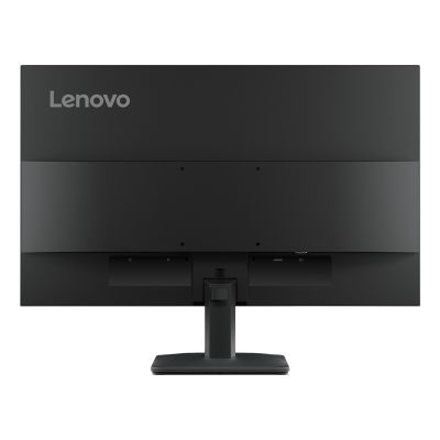 9. Monitor Lenovo ThinkVision 23,8" S24-4E (64B5KAT1EU)