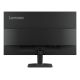 9. Monitor Lenovo ThinkVision 23,8" S24-4E (64B5KAT1EU)