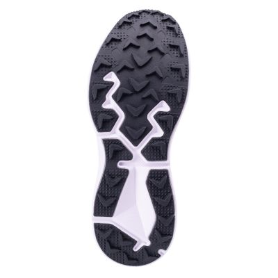 4. Buty do biegania IQ Rosedo M 92800657330
