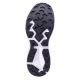 4. Buty do biegania IQ Rosedo M 92800657330