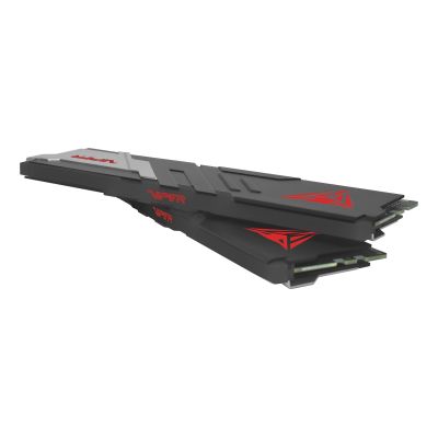 17. Patriot Viper Venom AMD DDR5 2x8GB 6000MHz CL30 EXPO