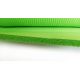 2. Mata treningowa Yakima Nbr Pro 100453