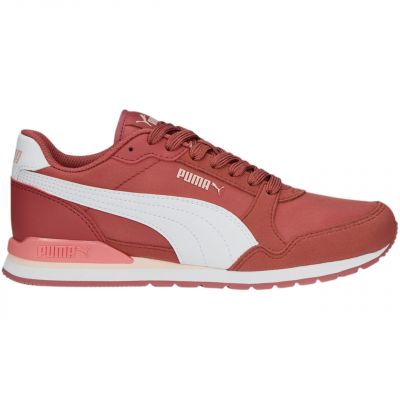 6. Buty Puma ST Runner v3 NL W 384857 18