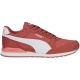 6. Buty Puma ST Runner v3 NL W 384857 18