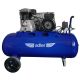 2. ADLER KOMPRESOR 100l  AD400-100-3   230V