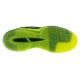 4. Joma Slam Men 2601 TSLAMS2601OM Czarne 41