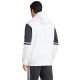 3. Bluza adidas Squadra 25 Hoodie M JD2976
