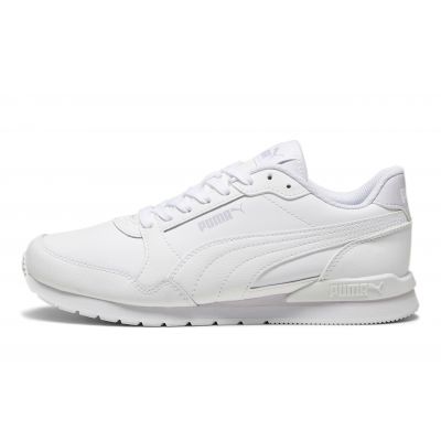 2. Buty Puma St Runner V3 L M 38485520