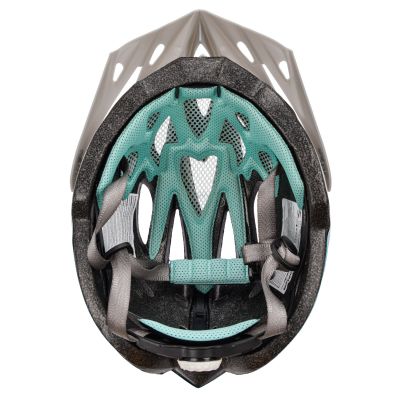 18. Kask rowerowy Meteor Marven 24741-24743