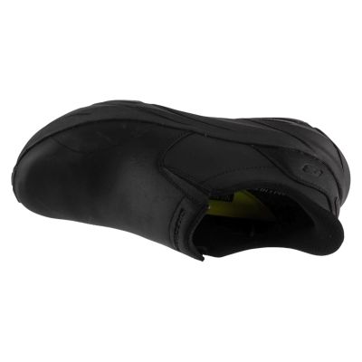 3. Skechers Slip-Ins: Conner - Rayne 205547-BBK Czarne 41