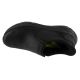 3. Skechers Slip-Ins: Conner - Rayne 205547-BBK Czarne 41