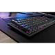 5. Corsair Klawiatura mechaniczna K70 Core RGB