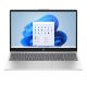 7. HP 15-fd1063nw Ultra 7 155H 15,6"FHD IPS 300nits AG 24GB DDR5 5600 SSD512 Intel Arc Cam 720p 41Wh Win11 Natural Silver 2Y
