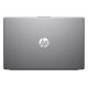 14. HP 255 G10 Ryzen 5 7535U 15.6"FHD 300nits AG 16GB DDR5 4800 SSD512 Radeon 660M Cam720p 41Wh NoOS Turbo Silver 3Y OnSite