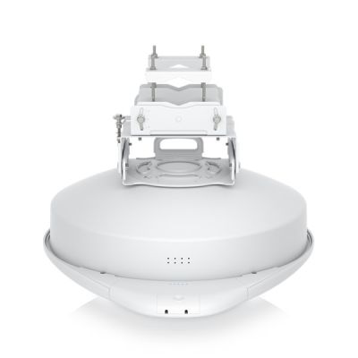 4. Ubiquiti AF60-XR-EU Radiolinia 60GHz, 5.4Gbps, 15km, GPS, 10G SFP+