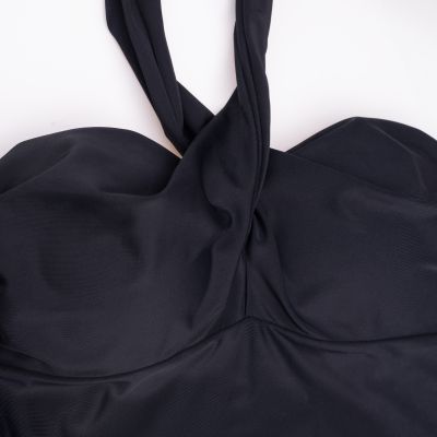 6. Damski Strój kąpielowy jednoczęściowy CAMINA W