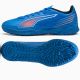 Buty Puma ULTRA 6 Play TT 108542-01