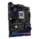 12. Płyta główna Asrock B850 RIPTIDE WIFI