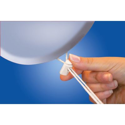 Pokrowiec Perfect Steam M na deskę Air Active 76012 LEIFHEIT