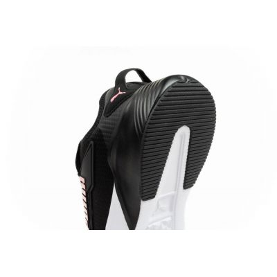 14. Buty do biegania Puma Retaliate 2 W 377085 04