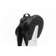 14. Buty do biegania Puma Retaliate 2 W 377085 04