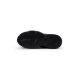 3. Fila Skye ZP buty sportowe damskie sneakersy modne lekkie czarne