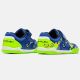 3. Buty Joma Top Flex Barefoot 2604 Jr IN BFTJW2604INV