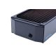 4. Grzejnik Alphacool NexXxoS UT60 Full Copper – 420mm