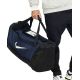 7. Nike torba sportowa Brasilia Training 9.0 Duffel BA5955-410