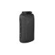 2. Worek wodoszczelny SEA TO SUMMIT Big River 20L Jet Black