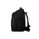 3. Plecak narciarski POC RACE Backpack 50L czarny
